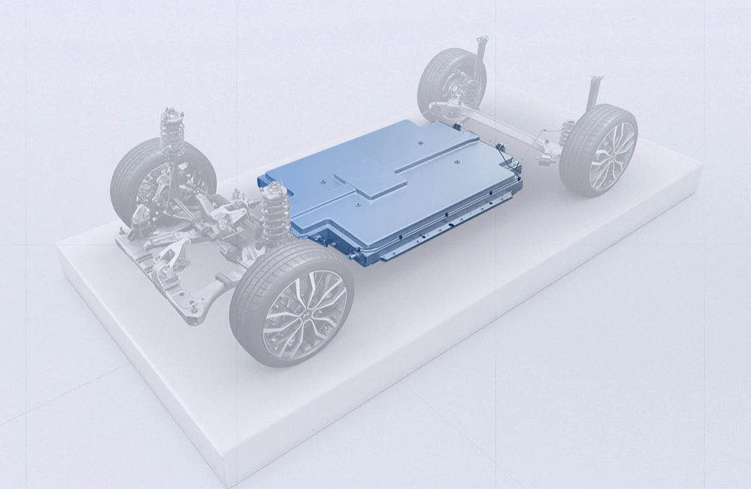 圖片來源：小鵬汽車