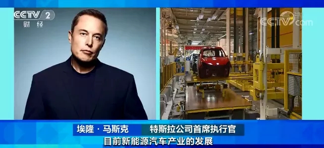 “電池荒”來襲！車企CEO蹲點兒“搶”貨！一場爭奪戰(zhàn)悄然打響！