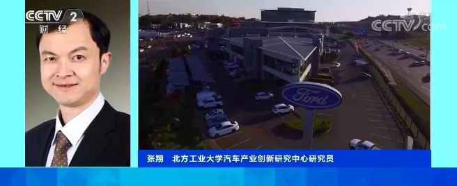 “電池荒”來襲！車企CEO蹲點兒“搶”貨！一場爭奪戰(zhàn)悄然打響！