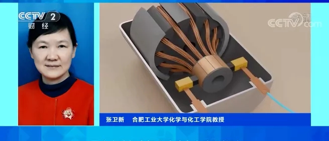 “電池荒”來襲！車企CEO蹲點兒“搶”貨！一場爭奪戰(zhàn)悄然打響！