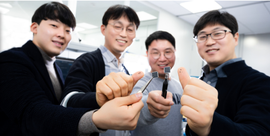 圖片來源：三星電子