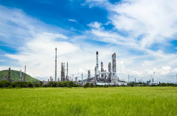 優美科將在加拿大投建正極材料工廠 可配套約100萬輛電動汽車