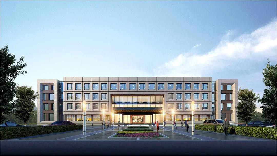 昇輝科技,氫能,昇輝新能源