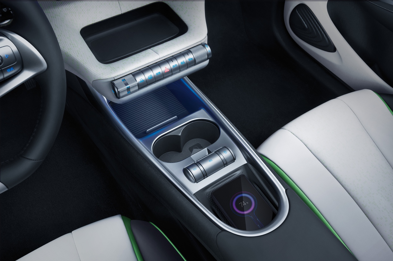 新能源汽車,比亞迪海豚,比亞迪