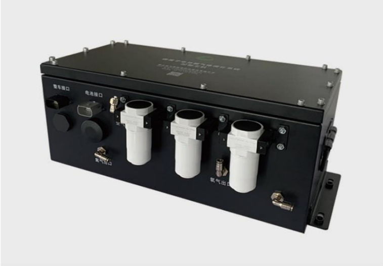 鋰電池,創(chuàng)為,電池安全