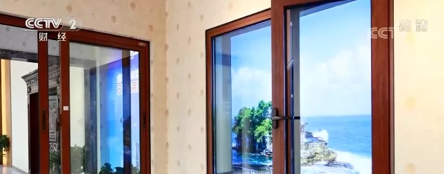 訂單排到明年、工廠24小時運轉！價格創近15年新高！“鋁”創新高，為哪般？