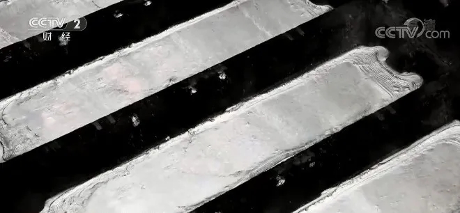 訂單排到明年、工廠24小時運轉！價格創近15年新高！“鋁”創新高，為哪般？