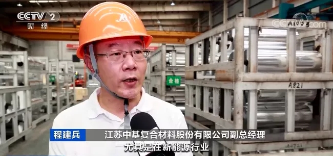 訂單排到明年、工廠24小時運轉！價格創近15年新高！“鋁”創新高，為哪般？