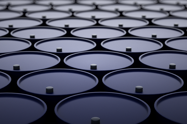 電動(dòng)汽車(chē)可能在2050年將全球煉油需求減少一半