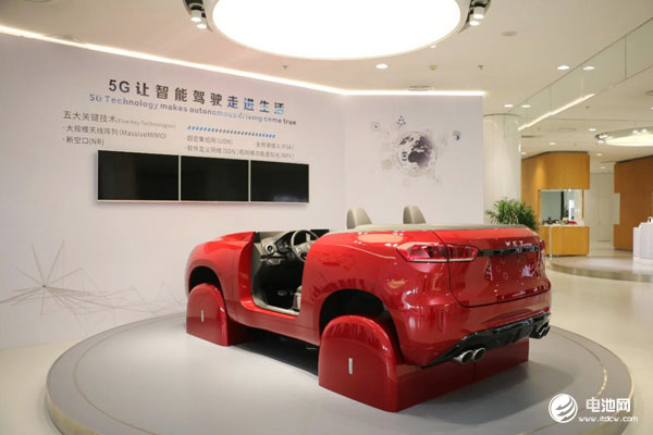 價格逼近新車？缺芯帶動二手車市場亂成麻