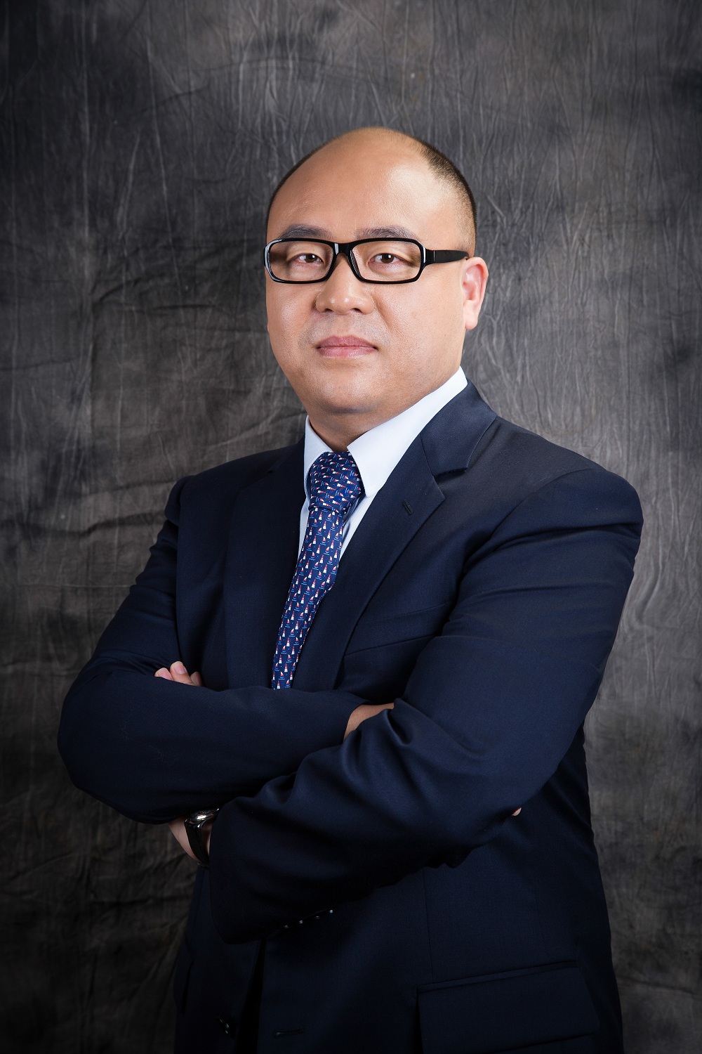 第11屆(2021年)中國電池行業年度人物:曹棟強 第11屆(2021年)中國電池行業年度人物:曹棟強