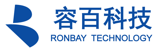 2021年中國電池行業優秀供應商:容百科技 2021年中國電池行業優秀供應商:容百科技