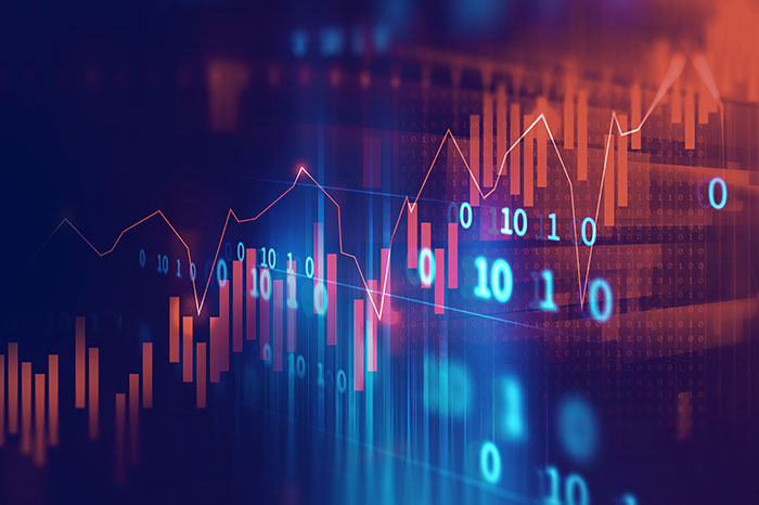 圖片來源：上交所官網