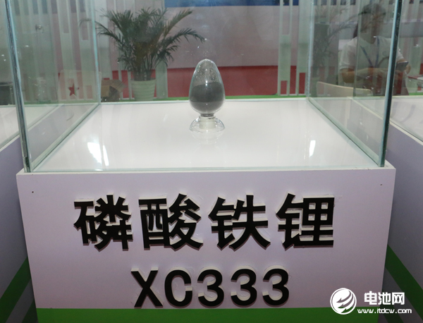 明年海外高鎳市場(chǎng)增速明顯 未來布局鋰鎳資源對(duì)三元企業(yè)尤為關(guān)鍵