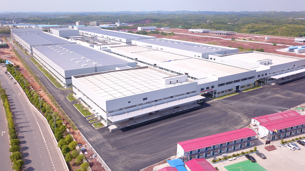 *ST達志,動力電池,衡陽領湃 *ST達志,動力電池,衡陽領湃