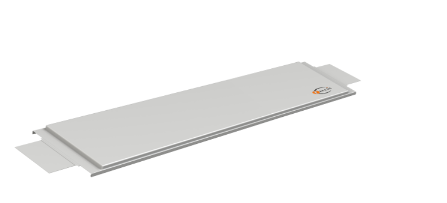 孚能科技超快充技術電芯