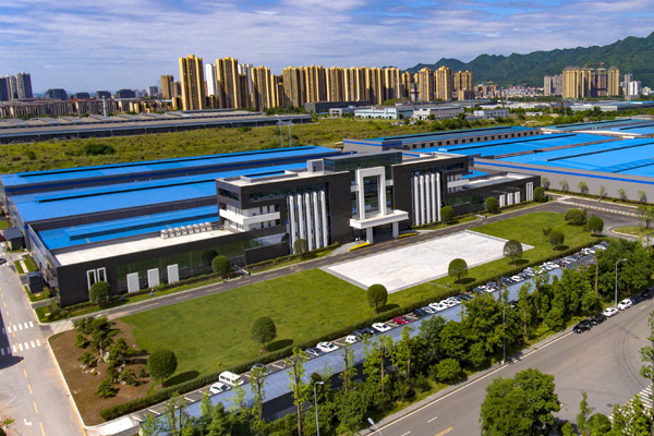 圖片來源：藍黛科技