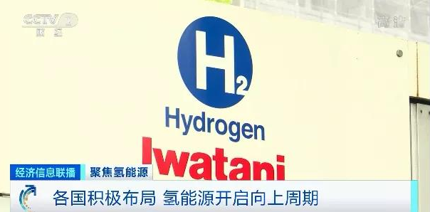 氫能,燃料電池 氫能,燃料電池