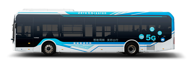 鋰電池,燃料電池,氫能 鋰電池,燃料電池,氫能