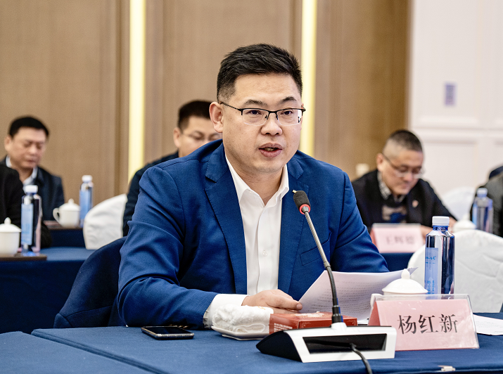 再投100億！ 蜂巢能源16GWh動(dòng)力電池項(xiàng)目簽約江西上饒