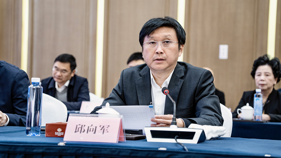 再投100億！ 蜂巢能源16GWh動(dòng)力電池項(xiàng)目簽約江西上饒