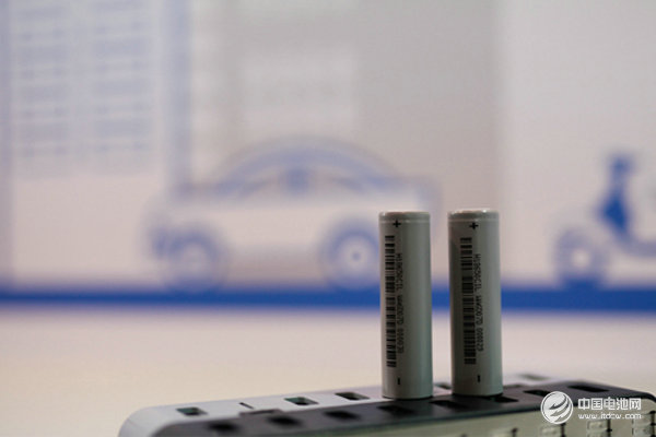 2022年我國(guó)汽車(chē)動(dòng)力電池產(chǎn)能有望達(dá)到358GWh