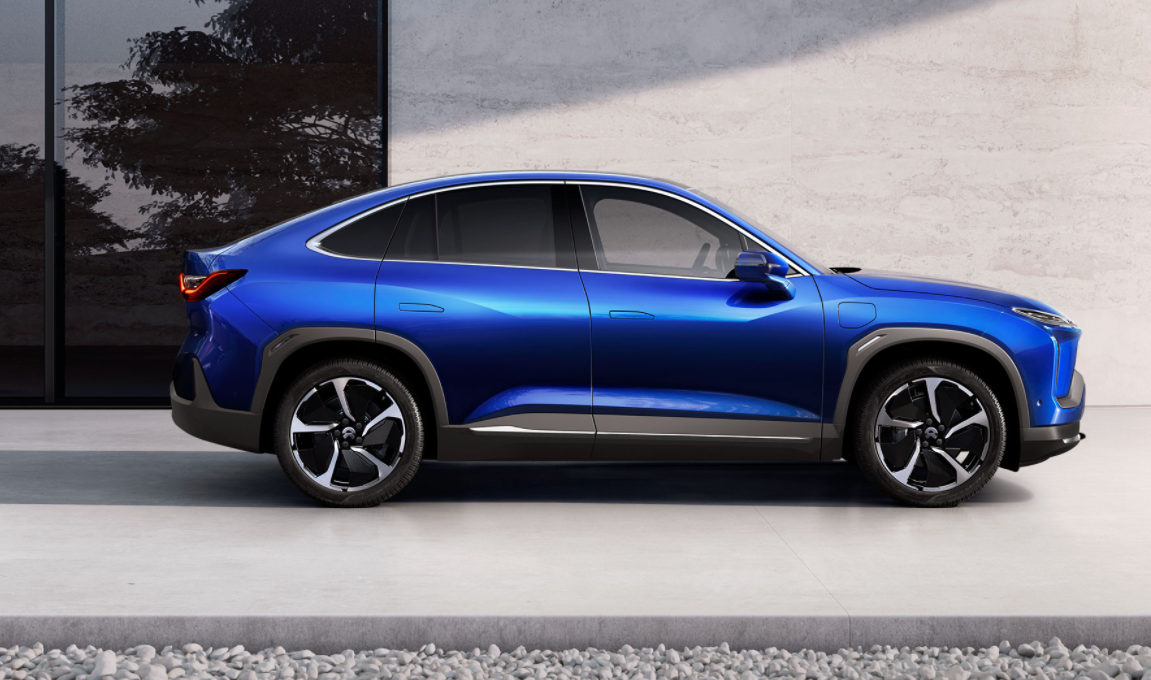 媒體實測電動車-20°C低溫續航 40款車型續航基本腰斬