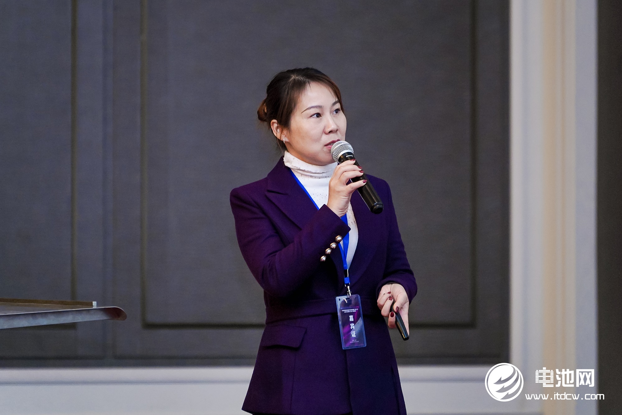 電解液,電解液溶劑,航盛新能源,企業(yè)家峰會