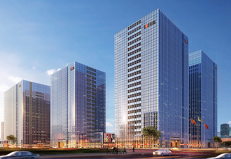 9.5億元！科陸電子擬在珠三角地區建廠加碼儲能業務