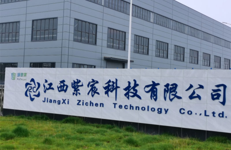 圖片來源：璞泰來