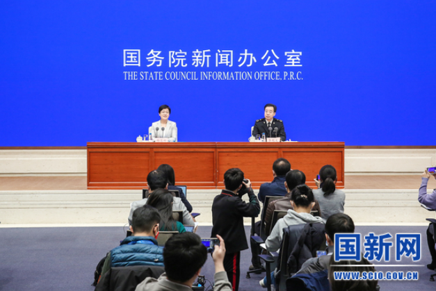 2021年我國機電產品：出口12.83萬億元 進口7.37萬億元