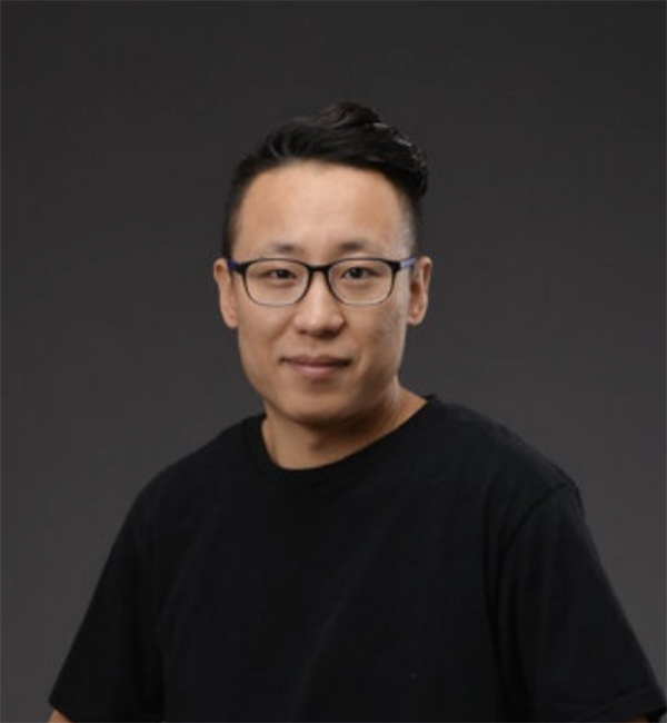 上海億宸投資管理有限公司 創始合伙人 關博