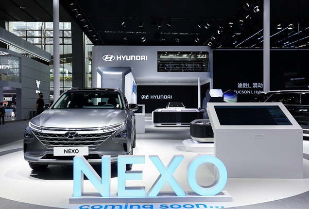 圖片來源：現(xiàn)代汽車