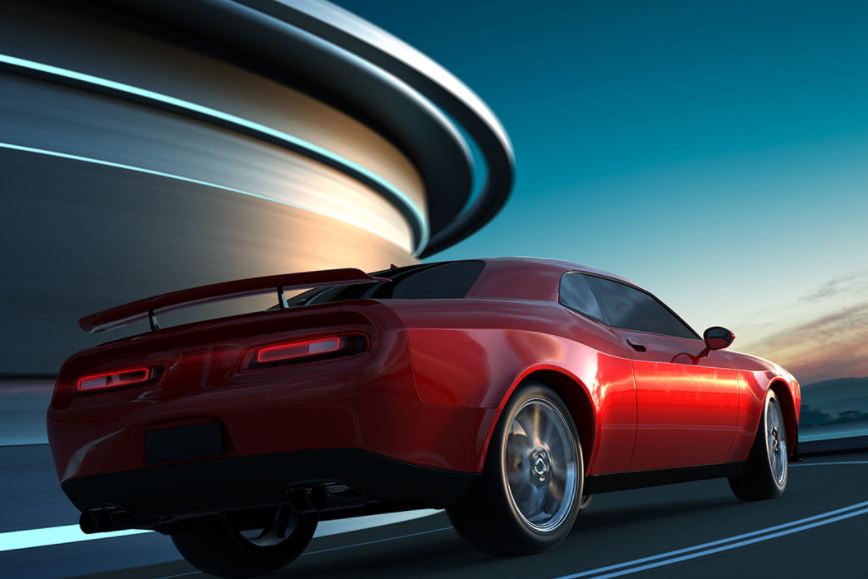 圖片來源：普利特官網