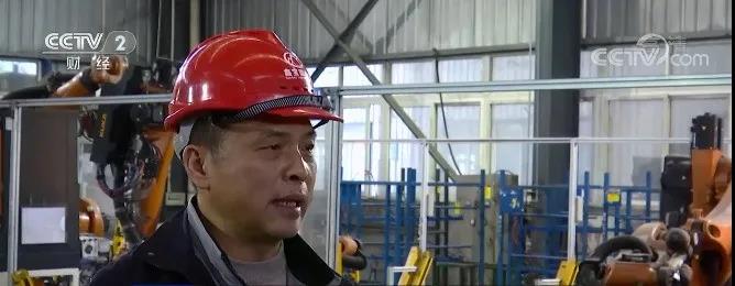 訂單排到6月！汽車行業再次爆發！零部件企業24小時滿負荷生產