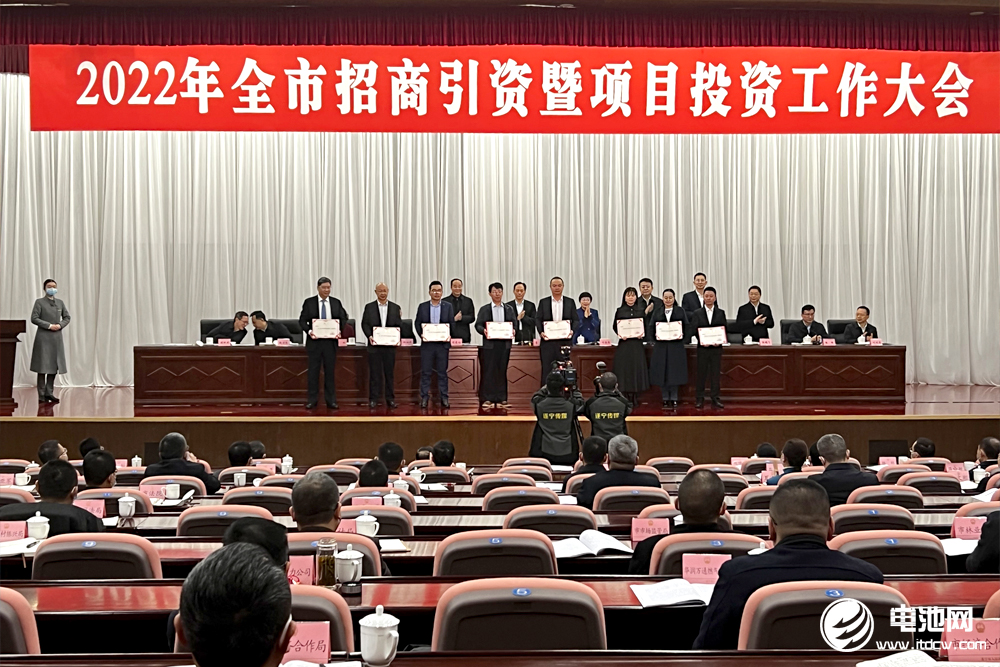 天齊鋰業(yè),蜂巢能源,四川裕能,四川天勁