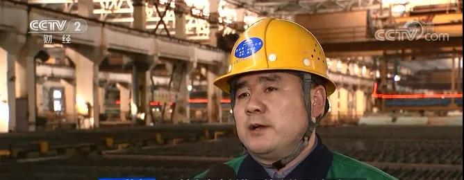 訂單量暴漲360%！產(chǎn)能拉滿仍供不應(yīng)求！原料價(jià)格漲漲漲，未來(lái)怎么走？