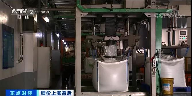 訂單量暴漲360%！產(chǎn)能拉滿仍供不應(yīng)求！原料價(jià)格漲漲漲，未來(lái)怎么走？