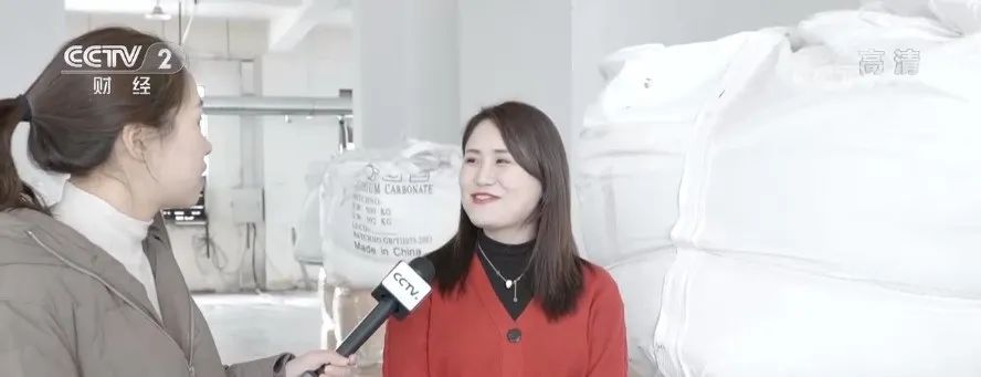 幾乎0庫(kù)存!半天漲萬(wàn)元!付款不及時(shí)訂單即作廢!有啥“鋰”由? 幾乎0庫(kù)存!半天漲萬(wàn)元!付款不及時(shí)訂單即作廢!有啥“鋰”由?