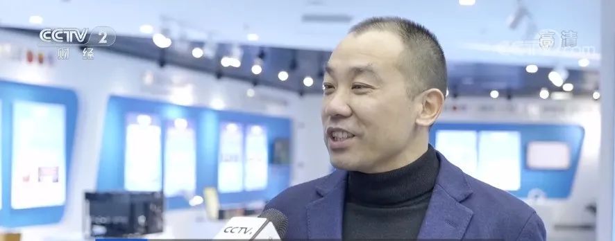 幾乎0庫(kù)存!半天漲萬(wàn)元!付款不及時(shí)訂單即作廢!有啥“鋰”由? 幾乎0庫(kù)存!半天漲萬(wàn)元!付款不及時(shí)訂單即作廢!有啥“鋰”由?