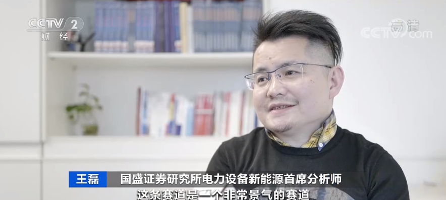 幾乎0庫(kù)存!半天漲萬(wàn)元!付款不及時(shí)訂單即作廢!有啥“鋰”由? 幾乎0庫(kù)存!半天漲萬(wàn)元!付款不及時(shí)訂單即作廢!有啥“鋰”由?