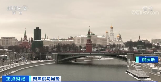 停工！大眾、三菱、雷諾相繼宣布！全球汽車供應鏈“巨震”