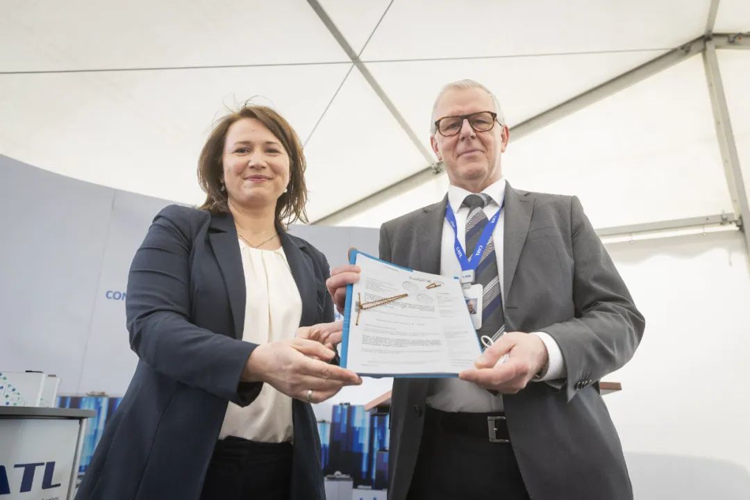 圖片來源：寧德時(shí)代