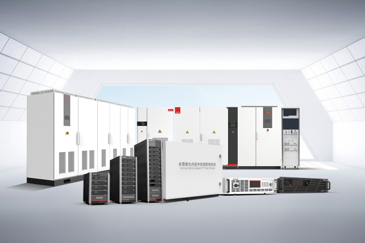 圖片來源：科威爾