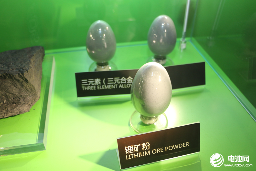 鋰精礦拍出5650美元/噸天價！鋰鹽價格還會漲嗎？