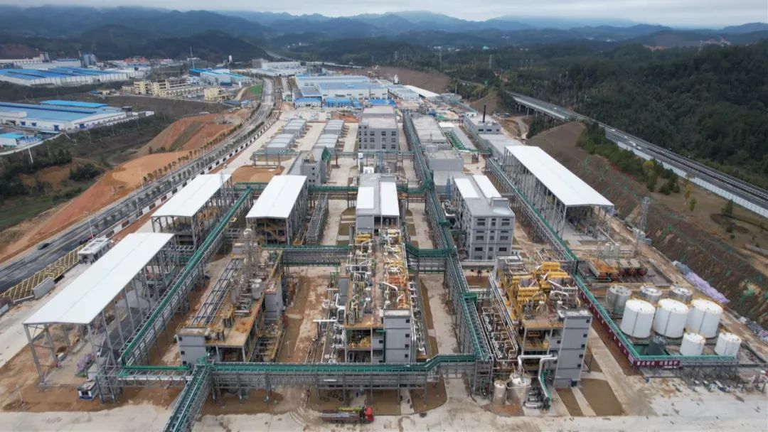 圖片來源:上杭融媒 圖片來源:上杭融媒