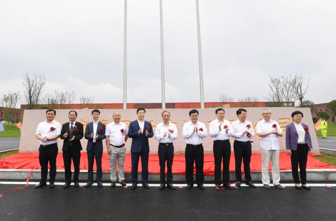 國軒高科兩大動力電池項目接連投產:宜春10GWh 南京20GWh 國軒高科兩大動力電池項目接連投產:宜春10GWh 南京20GWh