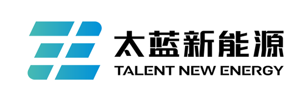 固態電池研發商太藍新能源完成數億元A++輪融資