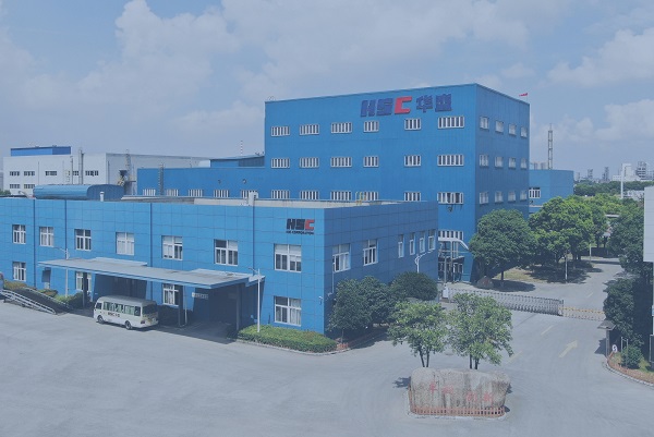 長期供貨寧德時代/比亞迪等！華盛鋰電電解液添加劑現有年產能5000噸