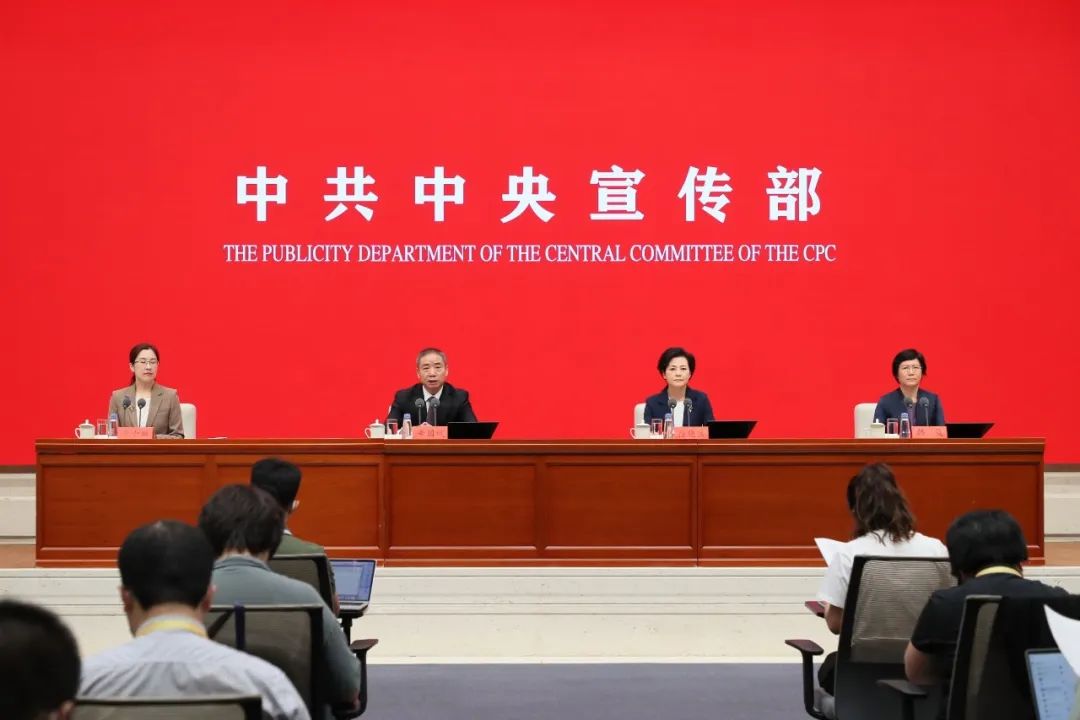 工信部：優化“雙積分”管理辦法 加大新體系電池等攻關突破